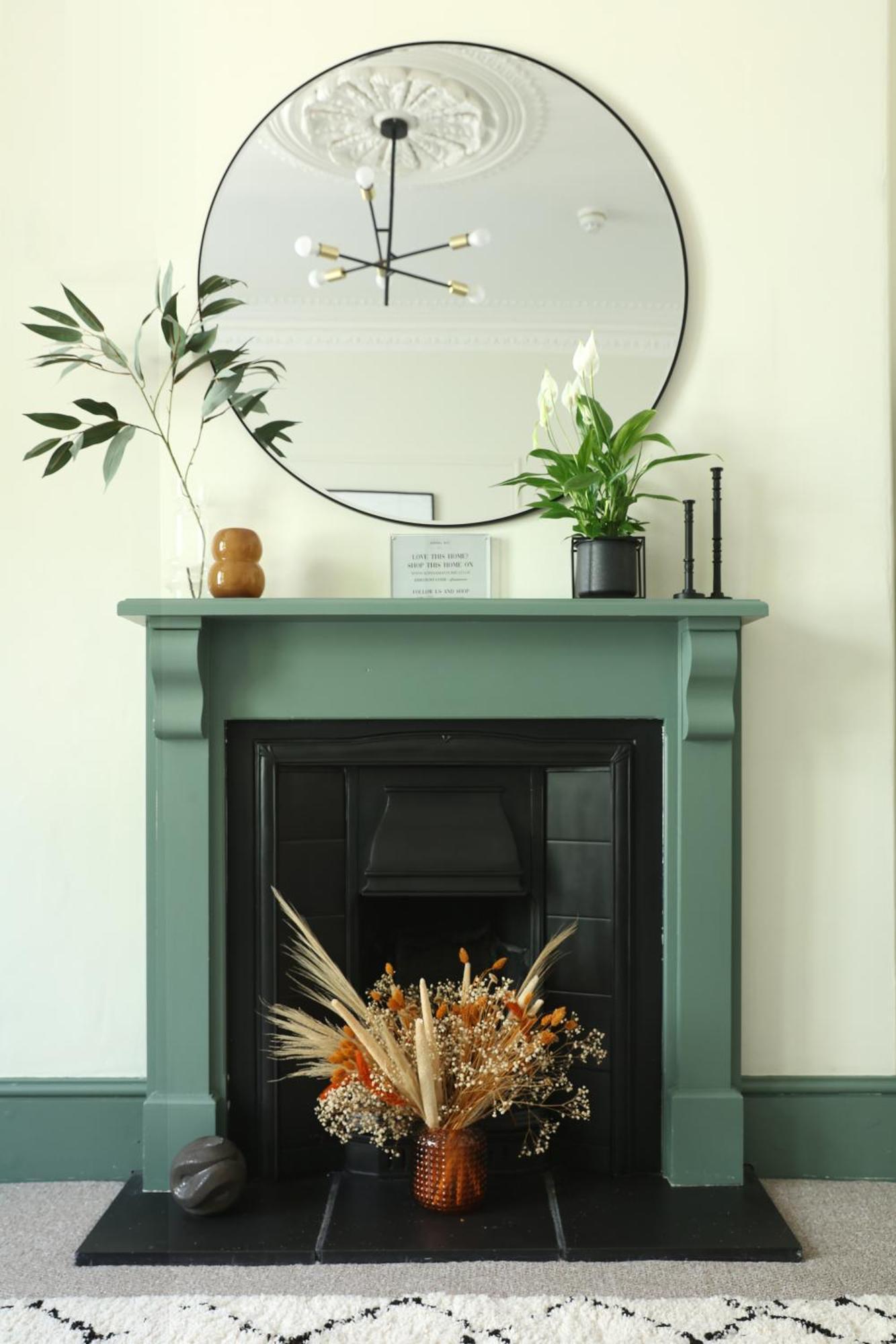 New Luxury For 2024 - Central Plymouth House - Sleeps 10 - Access To Plymouth Town - Close To The Barbican - Pets Welcome - Parking Available - By Luxe Living By Sophia Exterior foto