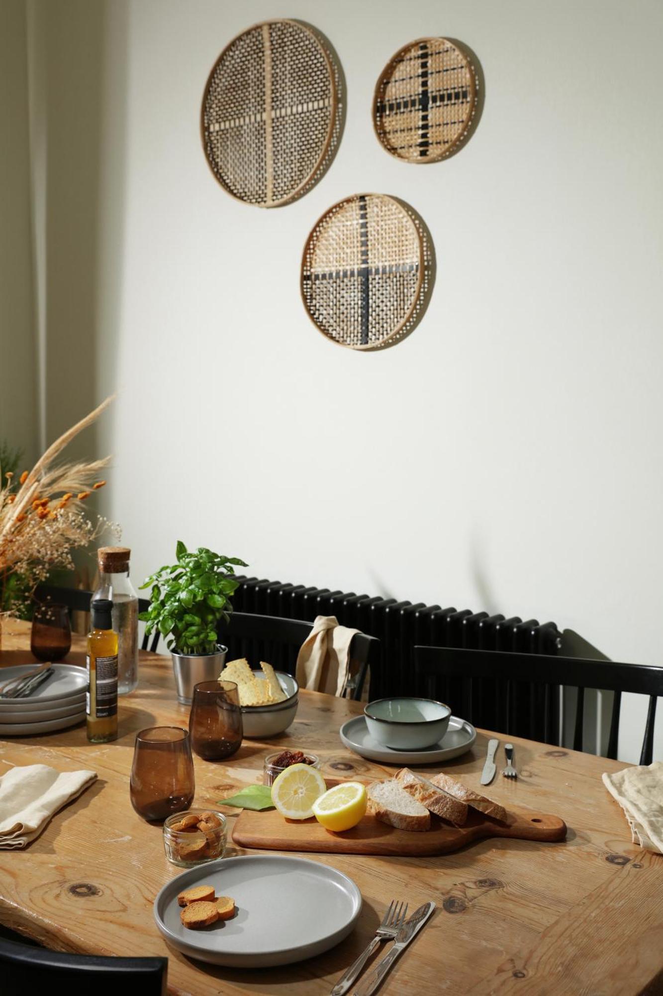 New Luxury For 2024 - Central Plymouth House - Sleeps 10 - Access To Plymouth Town - Close To The Barbican - Pets Welcome - Parking Available - By Luxe Living By Sophia Exterior foto